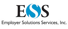 Employer Solutions Services
